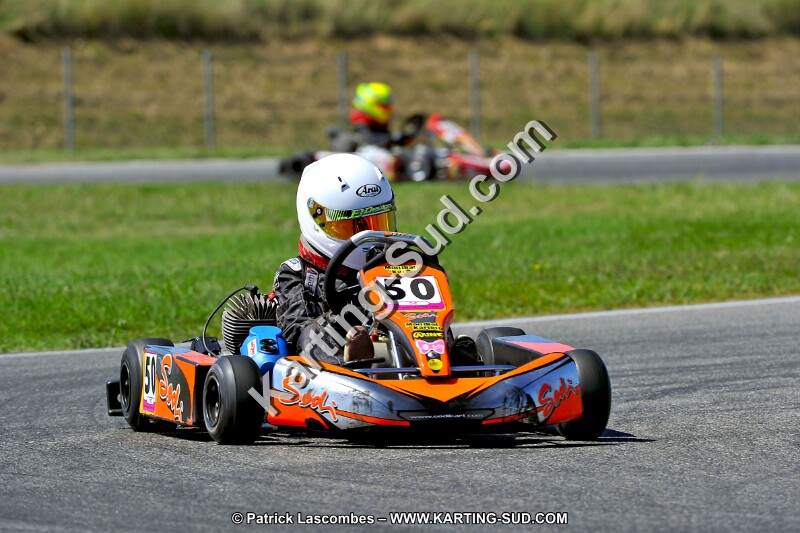 DSC_ (1525).jpg